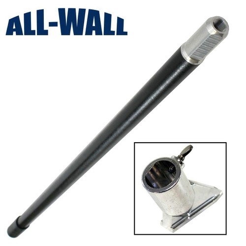Tapetech fiberglass handle - tapetech,