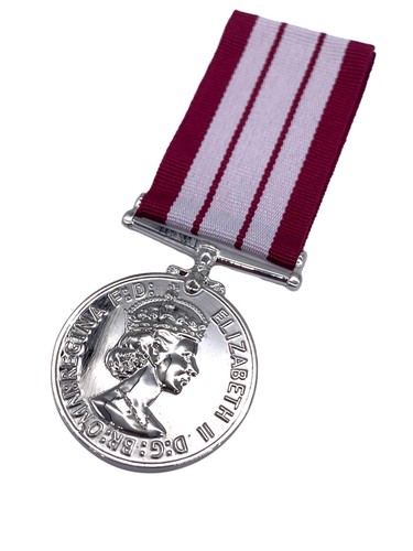 Naval general service - naval,