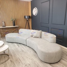 FurnitureDW Deluxe Miami