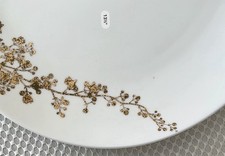 Vera Wang Vera Jardin Wedgwood