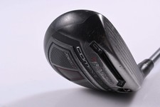 Benross HTX Compressor Type R