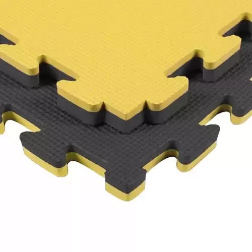 20mm 40mm interlocking eva - interlocking,