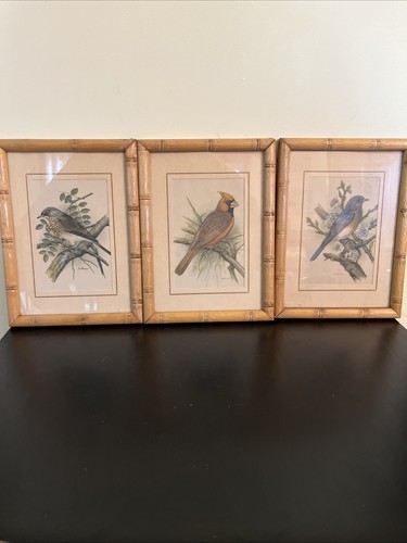 Vintage gomer bamboo - vintage,