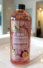 SK DUCHESS GLOW Anti-Aging