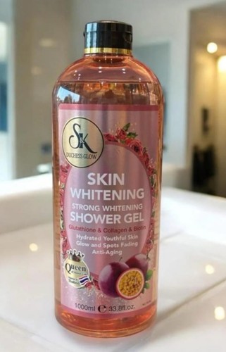 Duchess glow anti aging - glow, anti-aging