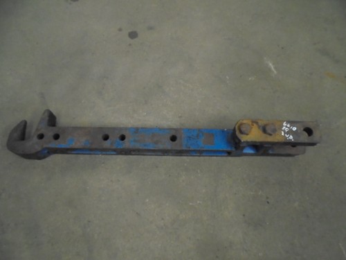 For ford 5610 6610 - 5610, 7610