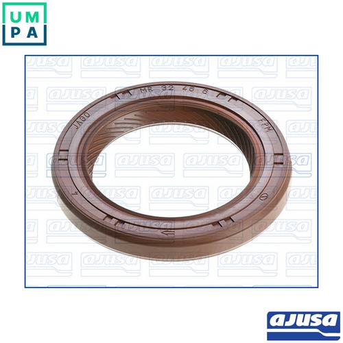 Shaft seal crankshaft 15010400 - seal,