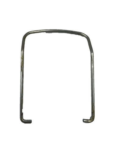 Genuine flower guard for - guard,