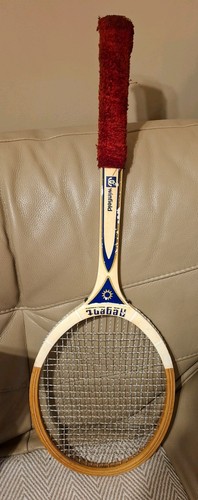 Winfield regent vintage - winfield,