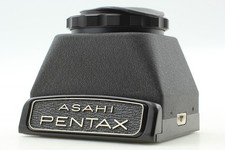 [Near MINT] Asahi Pentax