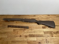 USGI Springfield Synthetic