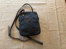 mulberry vintage navy