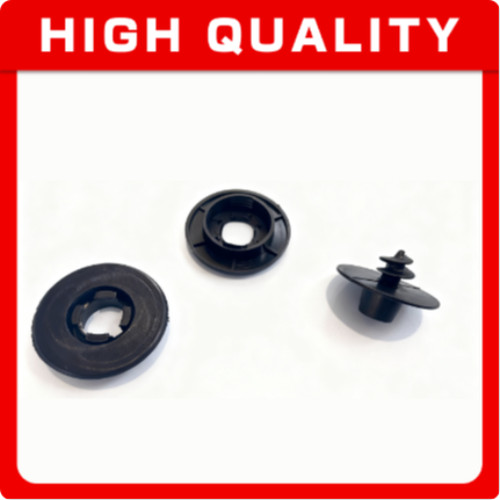 Fit ford car mat fixings - fit,