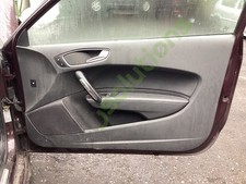 AUDI A1 MK1 2015-2018 Door