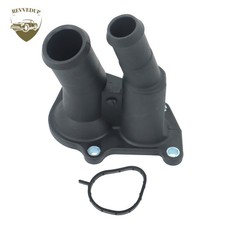 1707050 For Ford Fiesta Focus