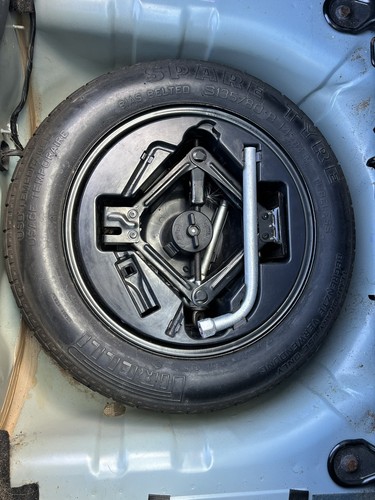Fiat 500 2007 - fiat, 2007-present
