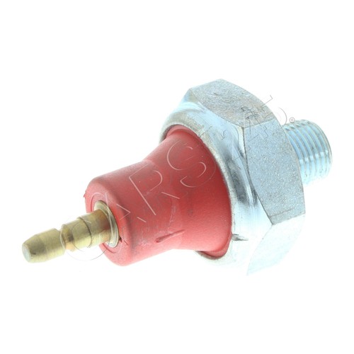 Vemo oil pressure switch fits - oil,