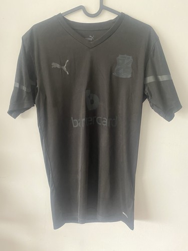 Genuine swindon town 2020 - swindon,