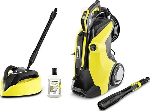 Karcher premium smart - k7,