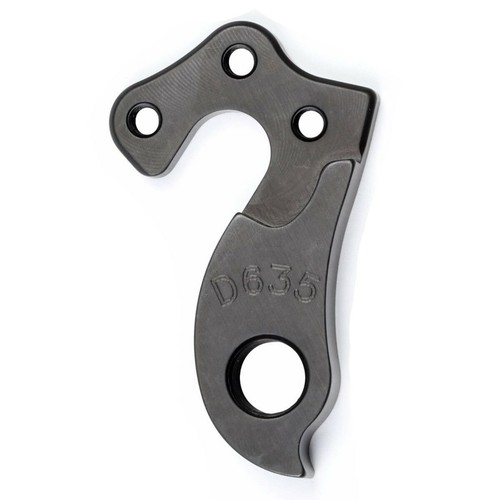 Derailleur hanger bgm h030 - derailleur, bgm-h030