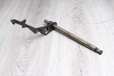 Selector Shaft Honda VT 500 C