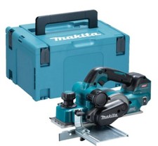 Makita 40V XGT Brushless 82mm