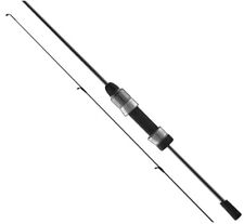 Favorite Black Swan Nano