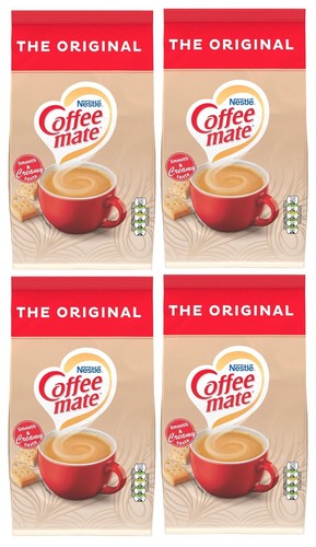 Nestle coffee mate original - nestle,