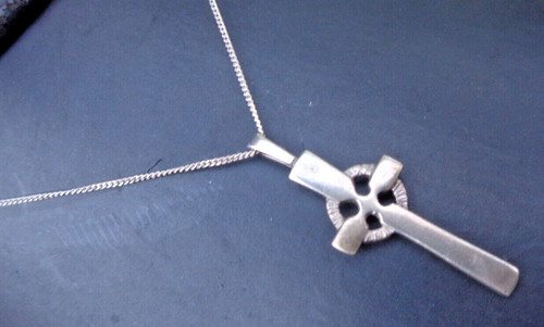 Ortak orkney pendant - ortak,