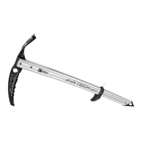 Lightweight ice axe grivel - lightweight,