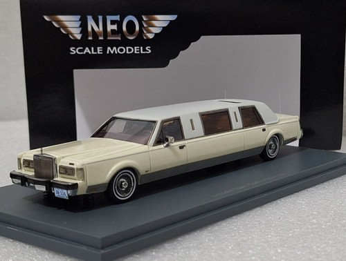 Lincoln town car - lincoln,