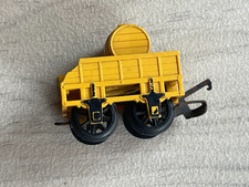 TRIANG R652 TENDER FOR R651