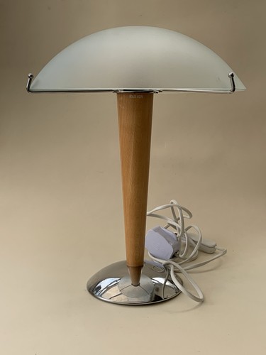 Vintage ikea kvintol - vintage,