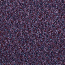 Impervious Twist Aubergine