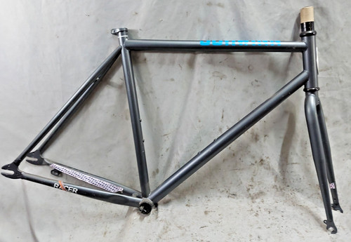 2022 schwinn signature racer - schwinn,