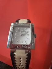 Ladies Christian Dior Vintage