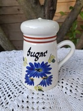 Vintage 1970s Toni Raymond