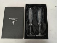 Rockingham Crystal Celebration