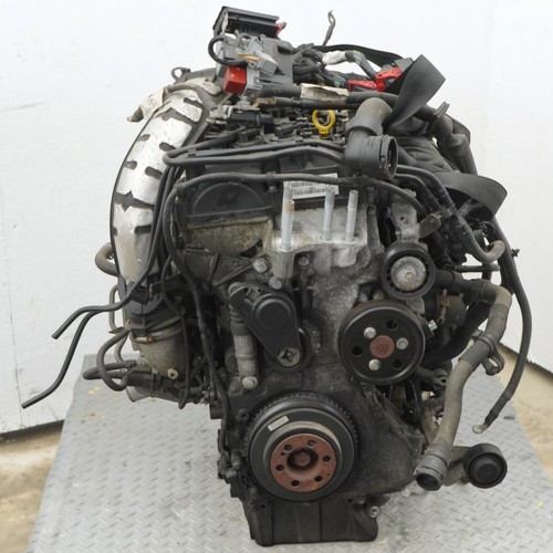 Land range rover - 12-13,