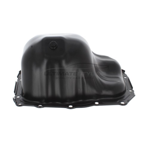 For toyota yaris 2005 - for, 2005-2012