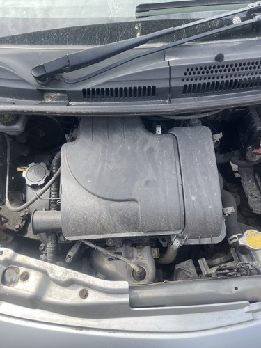 Citroen peugeot 107 toyota - c1,