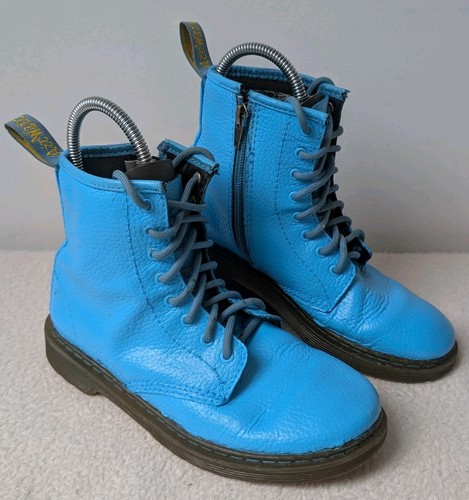 Martens doc aw501 - dr,