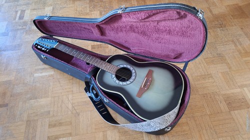 Celebration ovation string - celebration,