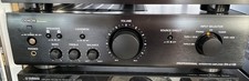 Denon DN-A100 Stereo