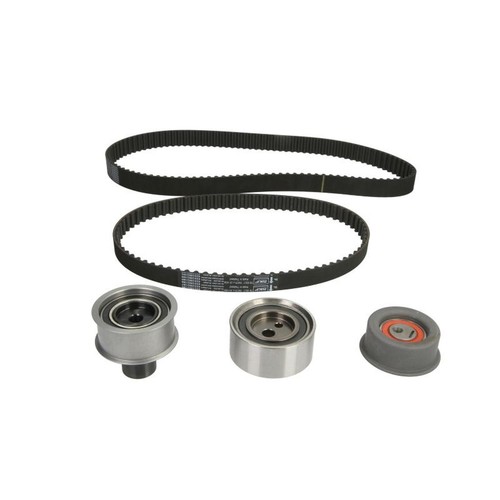 For nissan timing belt - for,