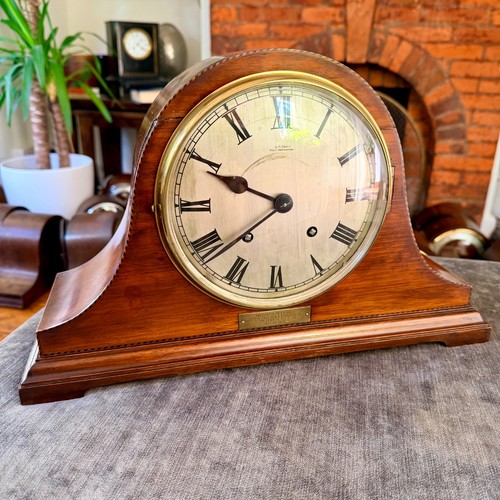Antique 1926 empire mahogany - empire,
