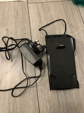 Ingenico IWL Series Car