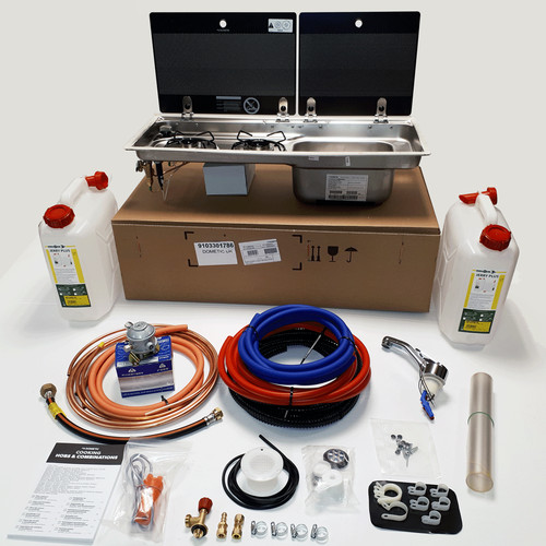 Smev 9722r sink - and, &