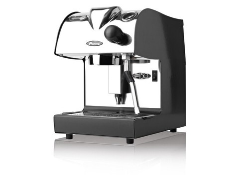 Fracino piccino group - fracino,