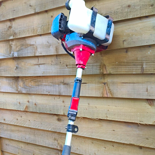 Trueshopping petrol 1 - petrol, 5-in-1